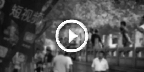 图片来源于陆玖财经