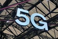 5G芯片报废影响OPPO、小米?高通:彻头彻尾的假新闻