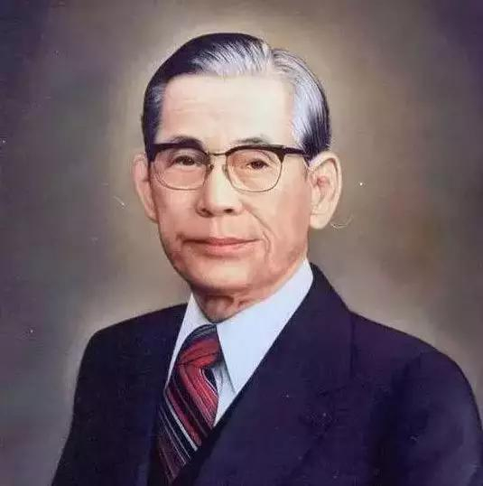 三星创始人李秉哲