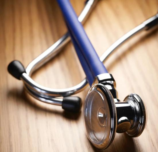 来源/&nbsp;Unsplash