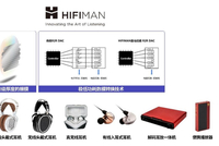 马年首批新股，来了！