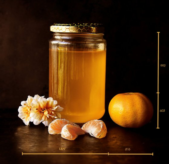 作者： Roberta Sorge