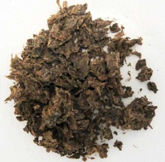  图片来源：LMAMR LABORATORY