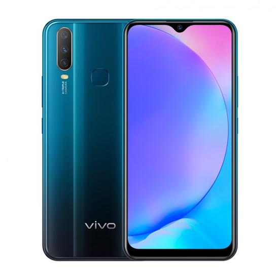 ▲via&nbsp;Gsmarena