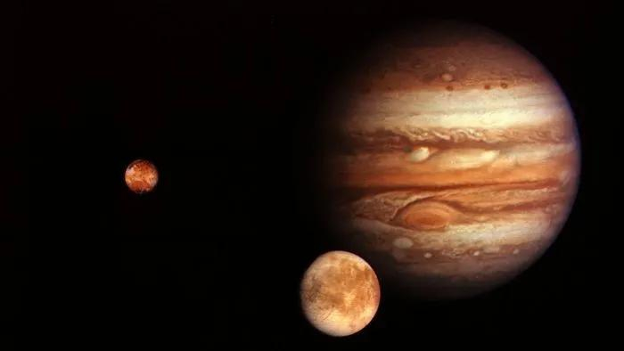 来源&nbsp;| 新浪