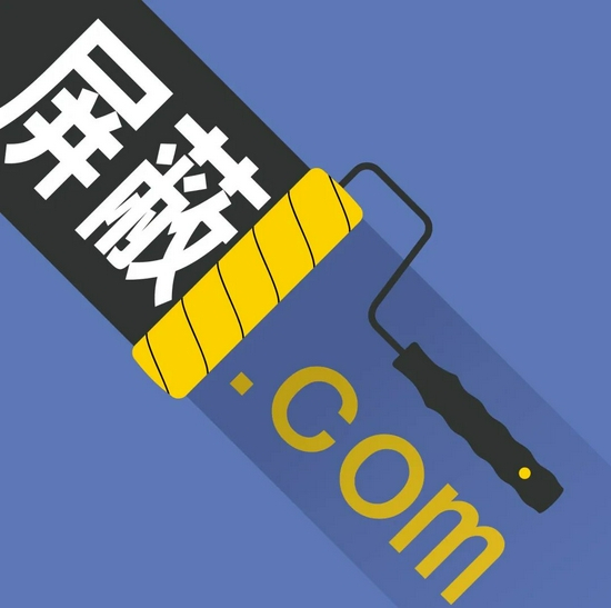 图源：东方IC