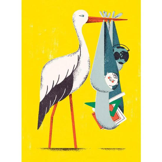 -&nbsp;Mar Hernandez&nbsp;-