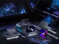 ROG 2023发布会：笔记本硬核配置全面升级 幻16系列打造全能本旗舰