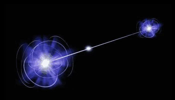 来源&nbsp;| 新浪