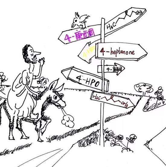 图片来源：大连化物所科学传播处