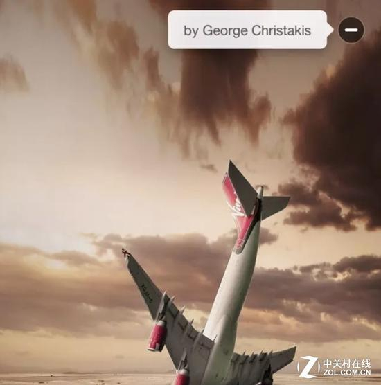 尊重知识产权