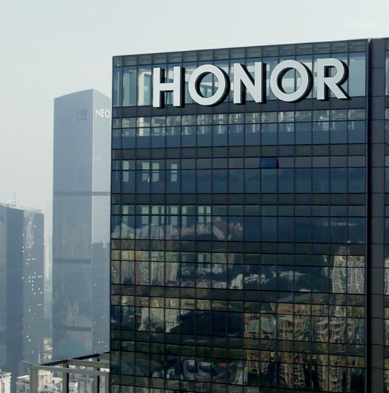 图源荣耀官网&nbsp;