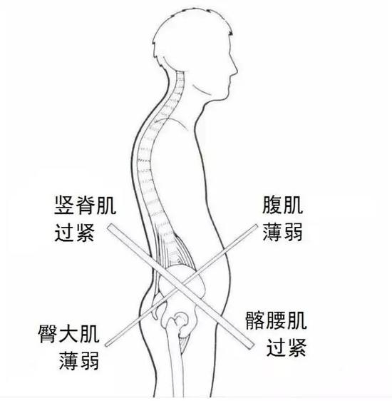 来源丨三九健康网