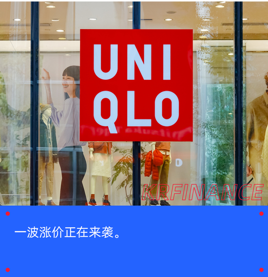 封面来源 | 视觉中国