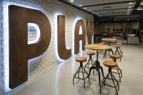 公司基因是大数据与技术分析，回归优势领域令团队如鱼得水