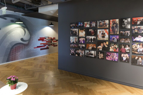 面向未来，Playkika已做好全面拥抱人工智能的准备