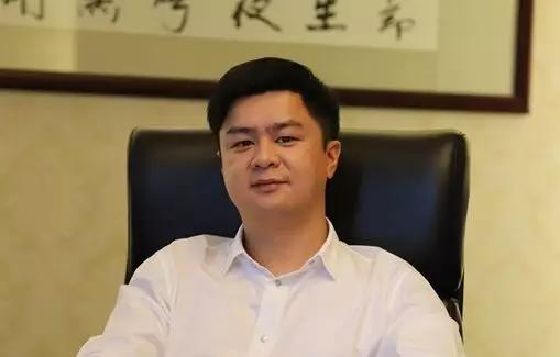 王一锋