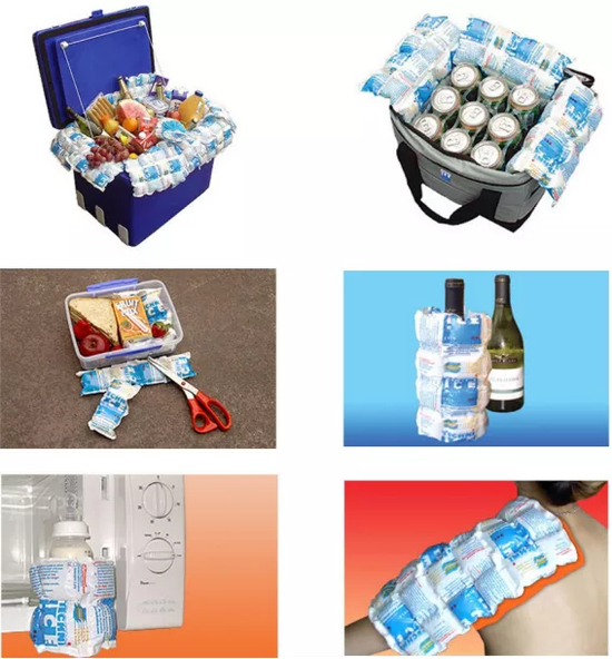 图片来源：https：//bkimg.cdn.bcebos.com/pic/562c11dfa9ec8a13774f7484f703918fa0ecc078？x-bce-process=image/watermark，image_d2F0ZXIvYmFpa2UyNzI=，g_7，xp_5，yp_5