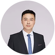 文/陶黎纳（复旦大学公共卫生硕士，从事预防接种管理工作15年）