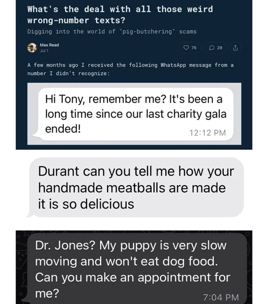 图片来自Max&nbsp;Read博客