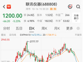净利预增超18倍仍丢股王宝座，千亿巨头再出手