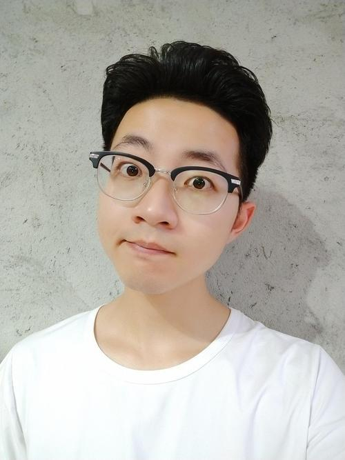 AR萌拍：搞怪、卖萌照片轻松Get