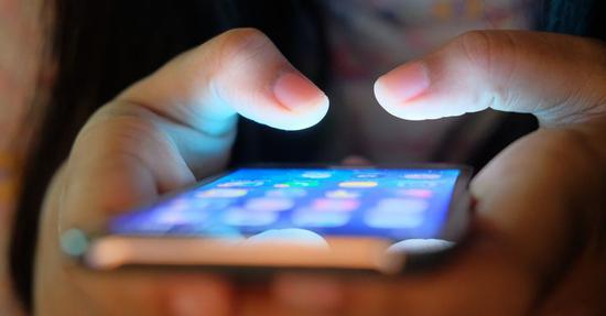  ▲ 图片来自：Genk