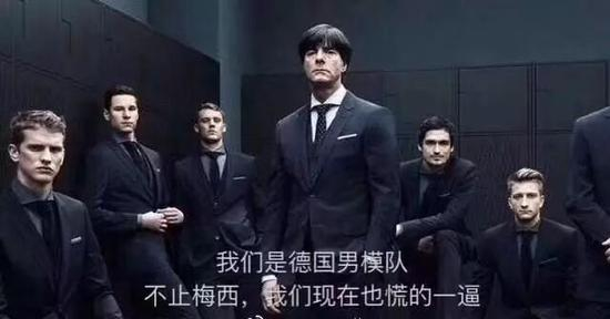 （图片来自网络）