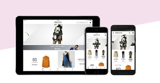 图片来源：Leanplum