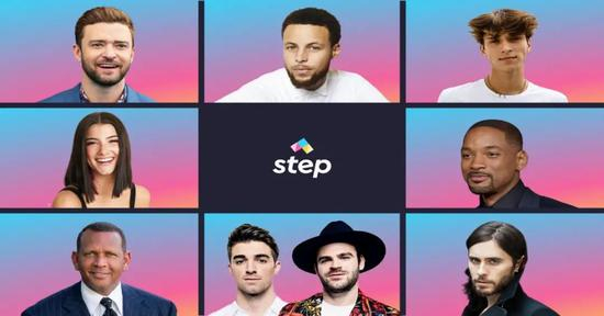 图源：American Entrepreneurship