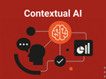 谷歌DeepMind在达成一项许可协议后，从Contextual AI公司聘请了员工