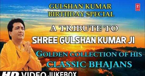 △&nbsp;T series 创始人已被印度人视为圣徒式人物，一到他的生日，有关他的图片像早安图一样在印度广为流传