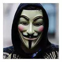 中本聪未知 | 比特币之父