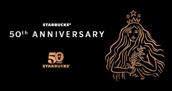  ▲ 星巴克臻选烘焙工坊封面图。 图片来自：Facebook