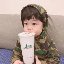 相信我，就一点点。（图片来源网络）