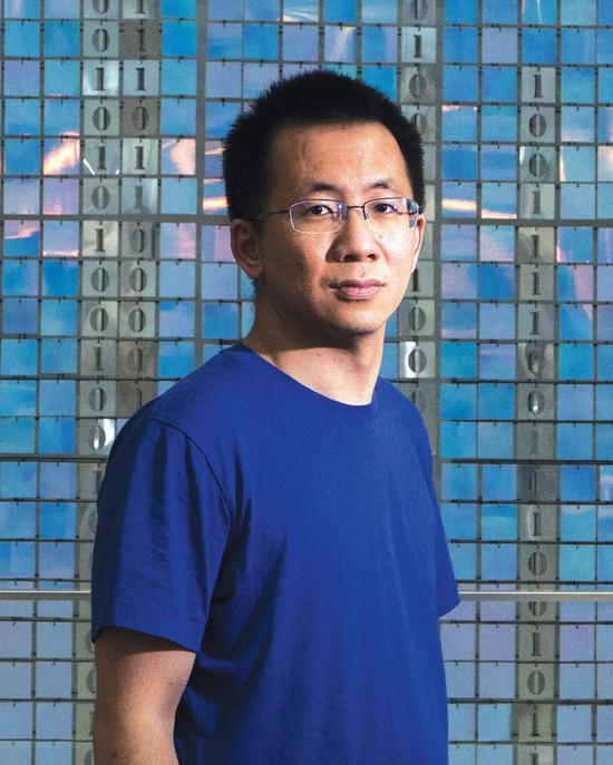 图片来源：视觉中国