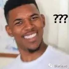 Are You Kidding Me？传了一天了你告诉我是假的？？？