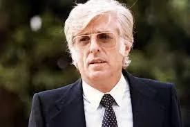 Francisco Torrent-Guasp。图片来源：alchetron