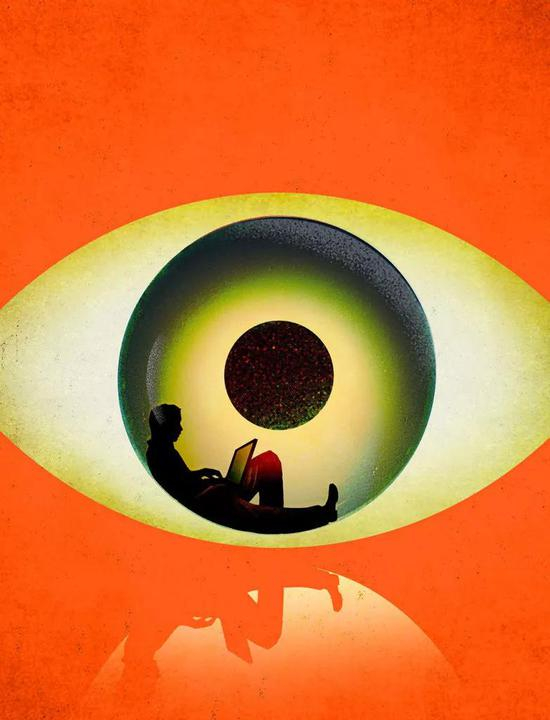 —&nbsp;Brian Stauffer