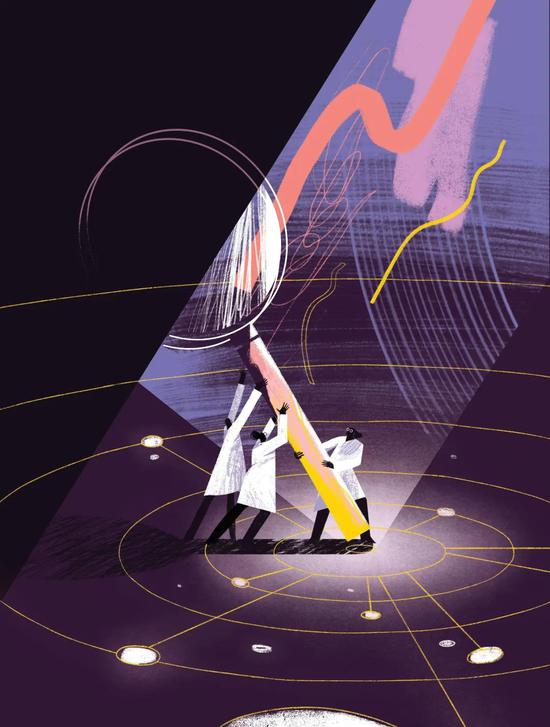 　　-&nbsp;Sara Wong&nbsp;-