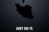 牛弹琴：信号已经很明显了