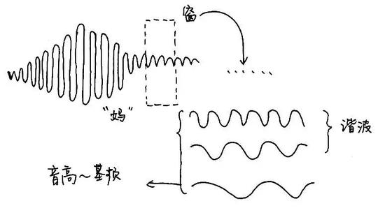 （图片来源：梁柏燊，姜欣桐绘制）