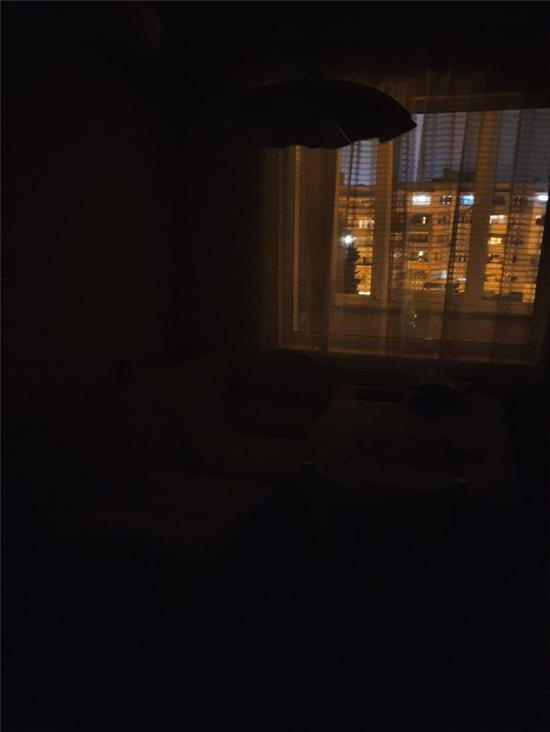 三星Galaxy Note 10+