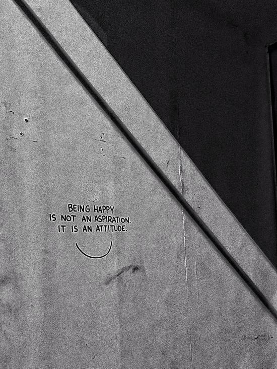 摄影师Vanessa Wong拍摄