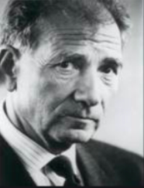 埃尔·尚邦（Pierre&nbsp;Chambon）