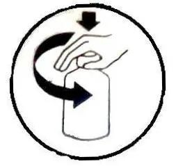 压旋盖 | 图源：Wikipedia