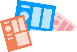 抗生素究竟是什么？