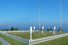  How much do you know about "wind and cloud" weather