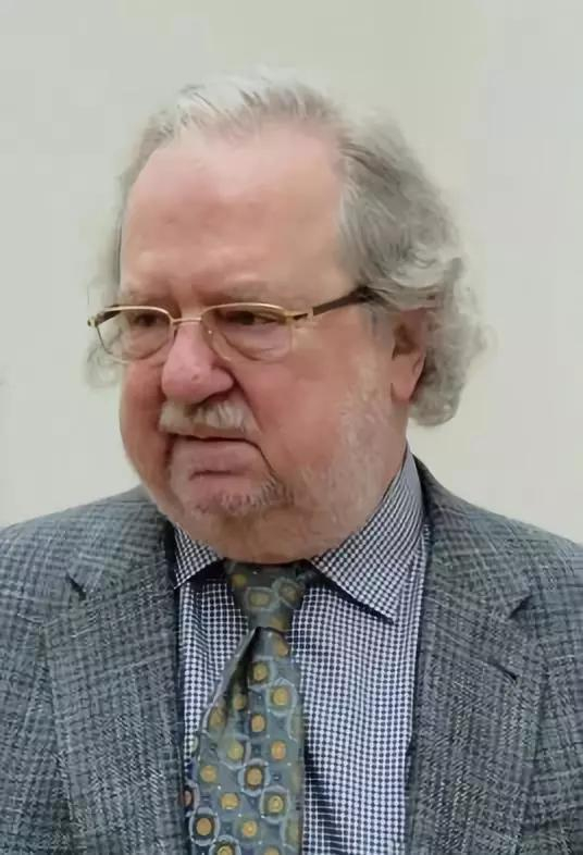 James P。 Allison 　　安德森癌症中心（M。 D。 Anderson Cancer Center）