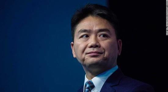 （图源：CNN）